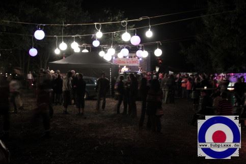 6. Labore Festival - Hauptmannsgruen 24. und 25. Juli 2009 (30).JPG